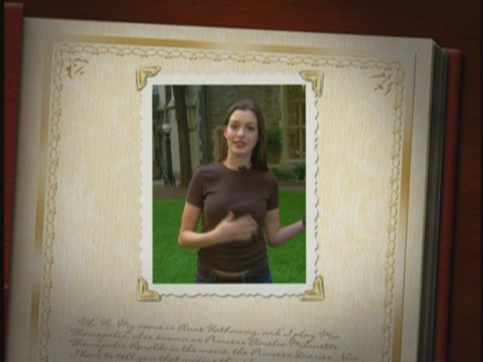 PrincessDiaries-Featurette_0009.jpg