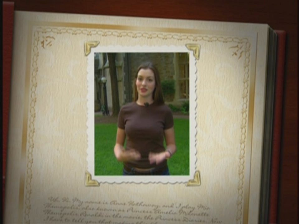 PrincessDiaries-Featurette_0010.jpg