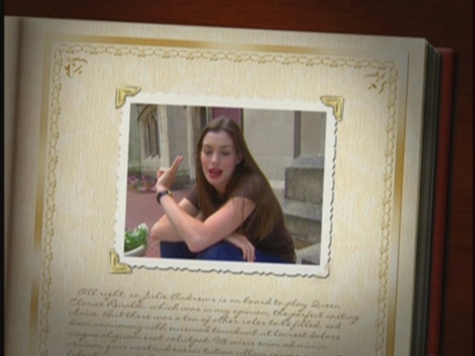 PrincessDiaries-Featurette_0061.jpg
