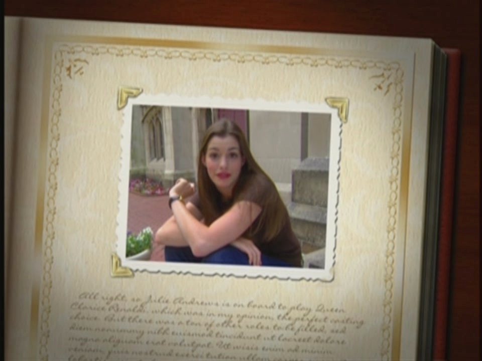 PrincessDiaries-Featurette_0062.jpg