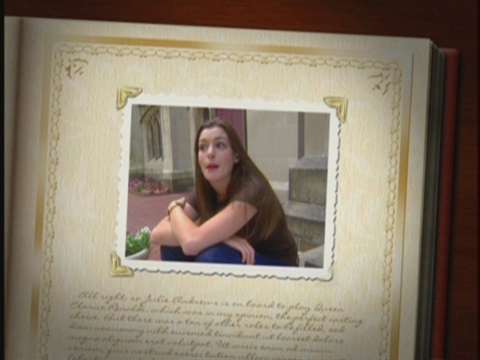 PrincessDiaries-Featurette_0063.jpg