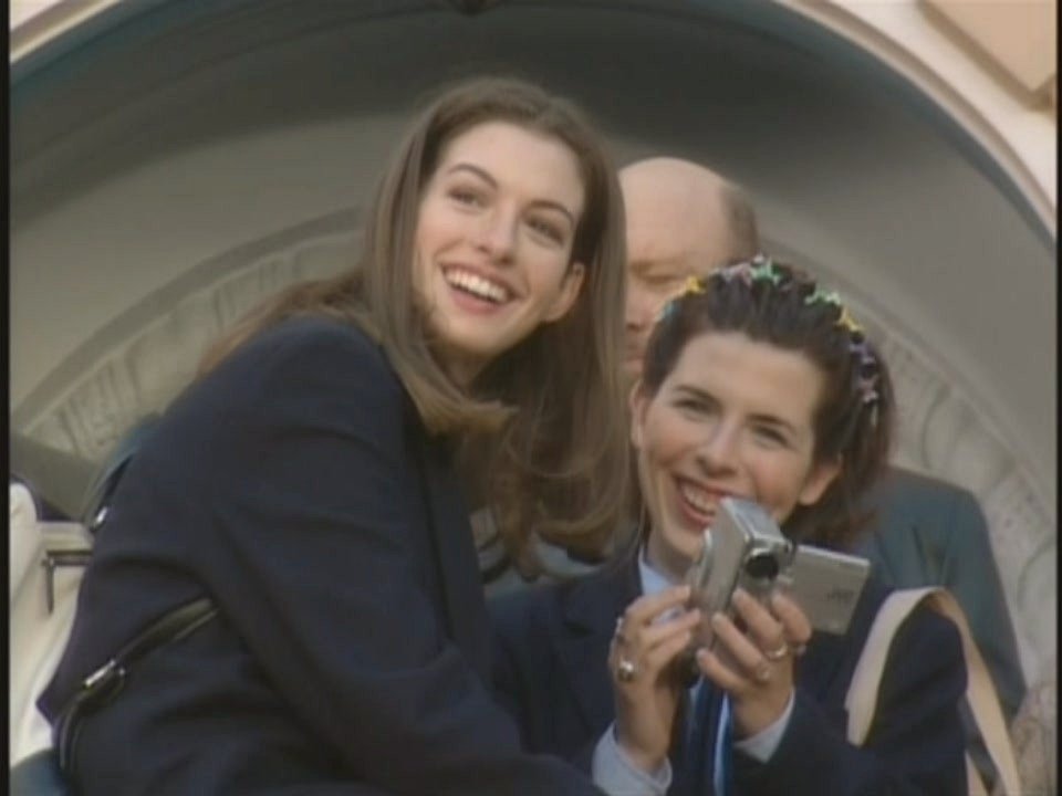 PrincessDiaries-Featurette_0069.jpg
