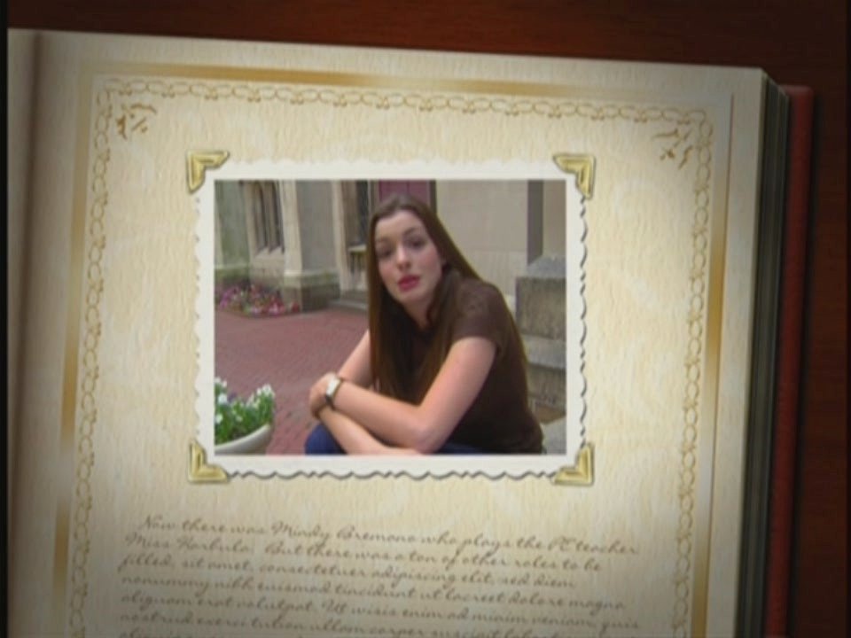 PrincessDiaries-Featurette_0071.jpg