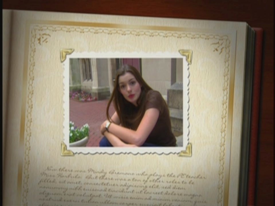 PrincessDiaries-Featurette_0072.jpg