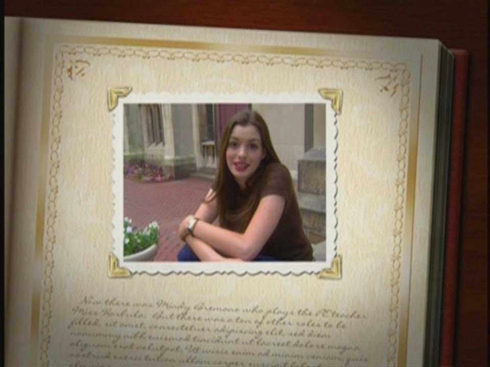 PrincessDiaries-Featurette_0073.jpg