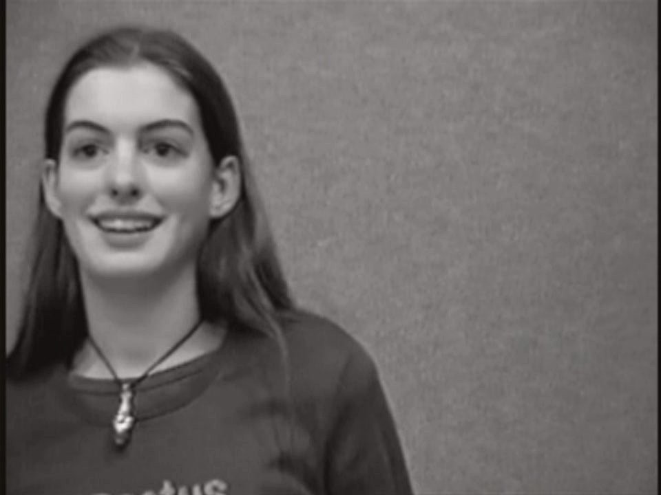 PrincessDiaries-Featurette_0192.jpg