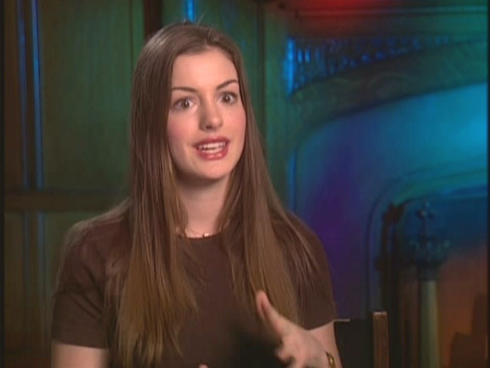 PrincessDiaries-Featurette_0211.jpg