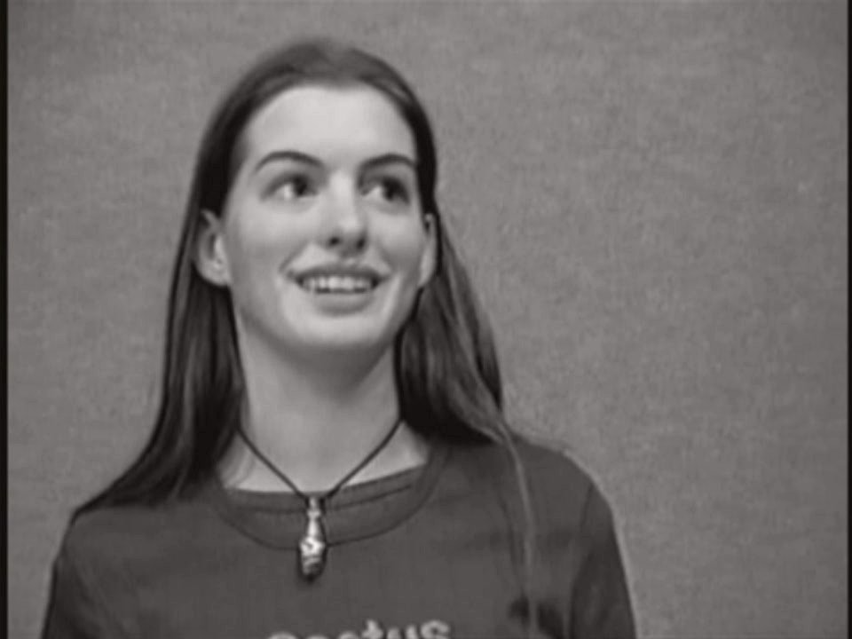 PrincessDiaries-Featurette_0213.jpg