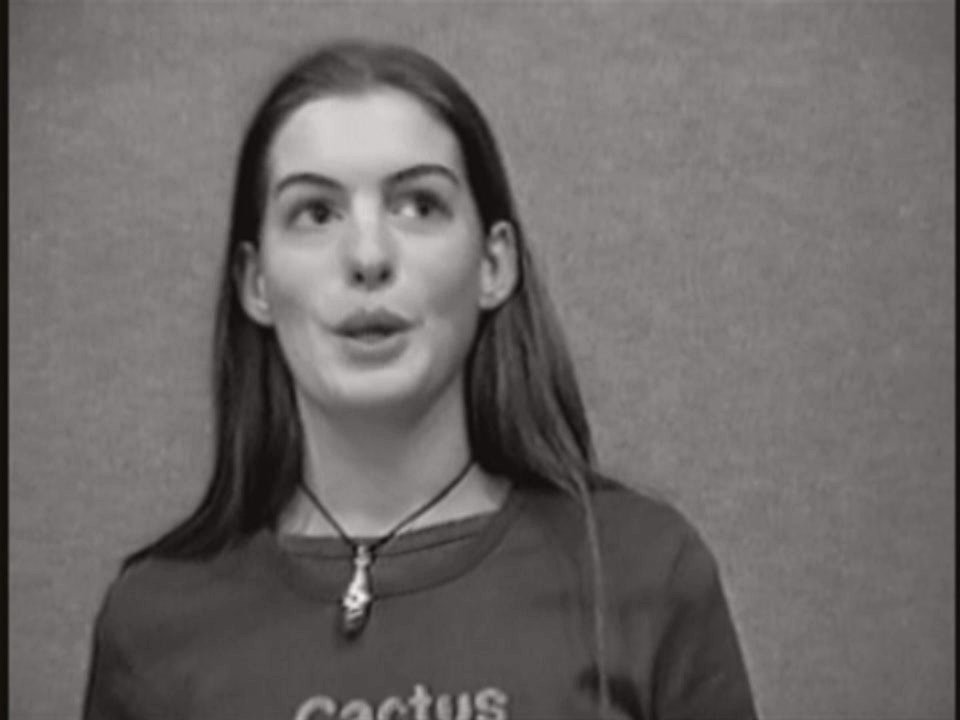 PrincessDiaries-Featurette_0214.jpg PrincessDiaries-Featurette_0214.jpg
