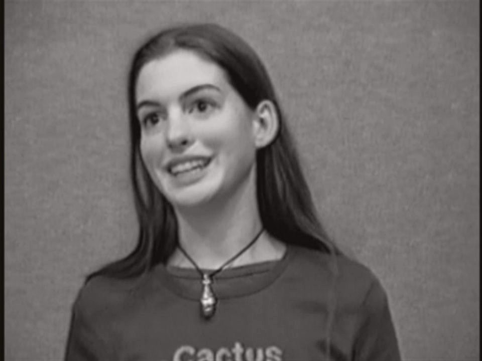 PrincessDiaries-Featurette_0215.jpg