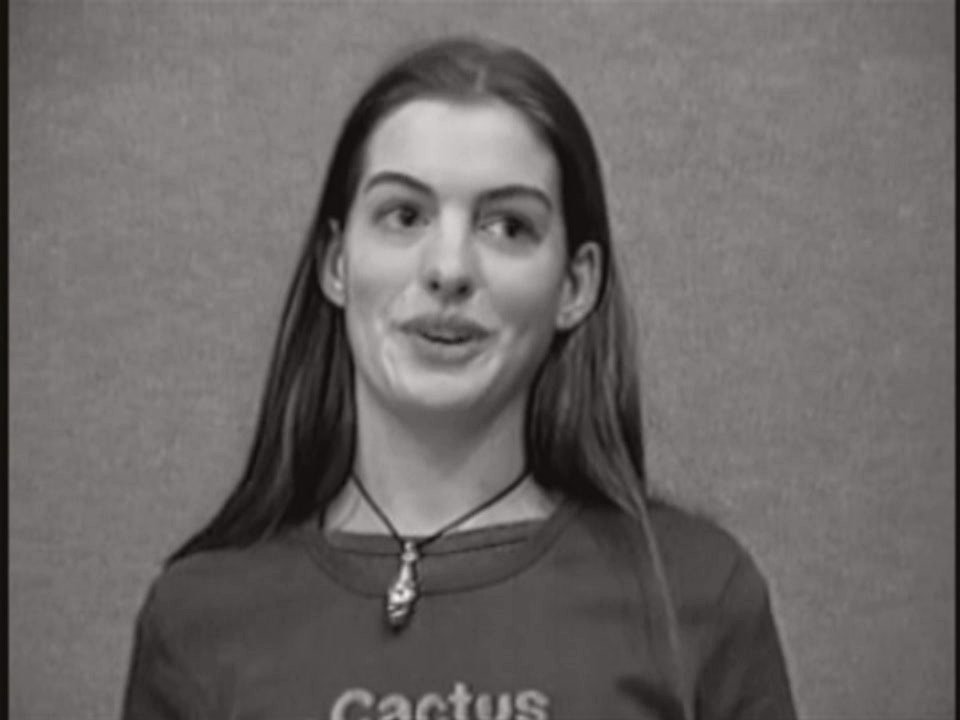 PrincessDiaries-Featurette_0216.jpg