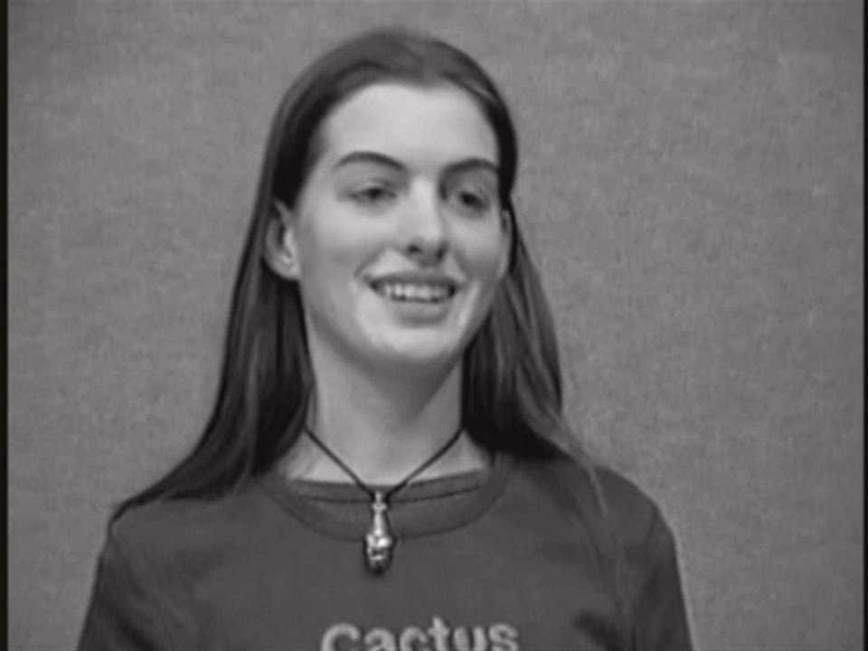 PrincessDiaries-Featurette_0217.jpg