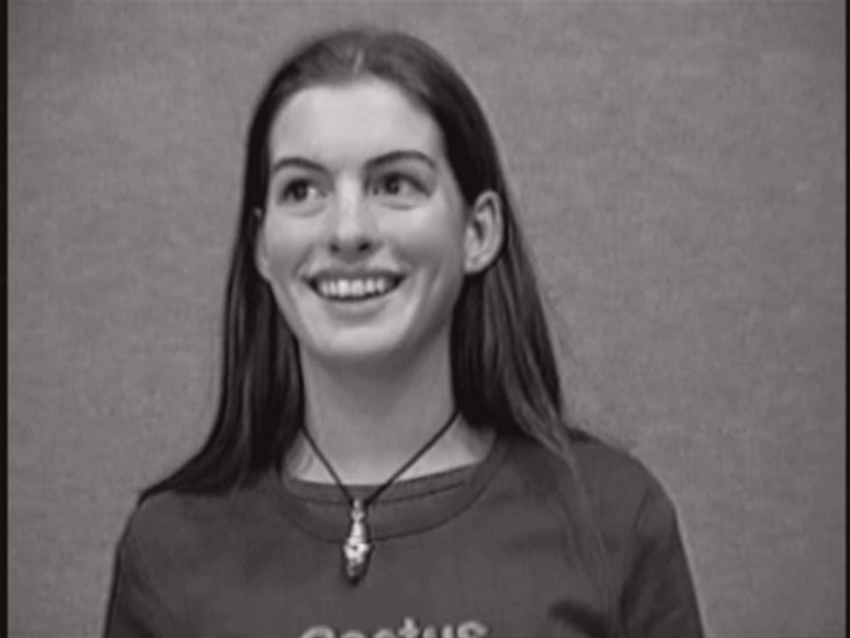 PrincessDiaries-Featurette_0218.jpg