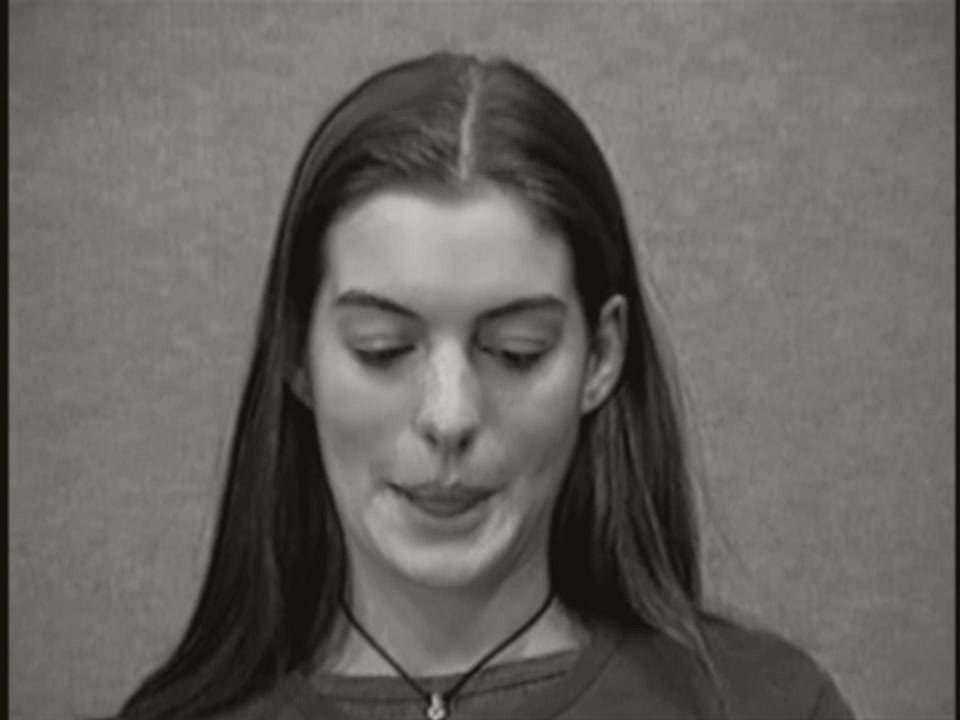 PrincessDiaries-Featurette_0226.jpg