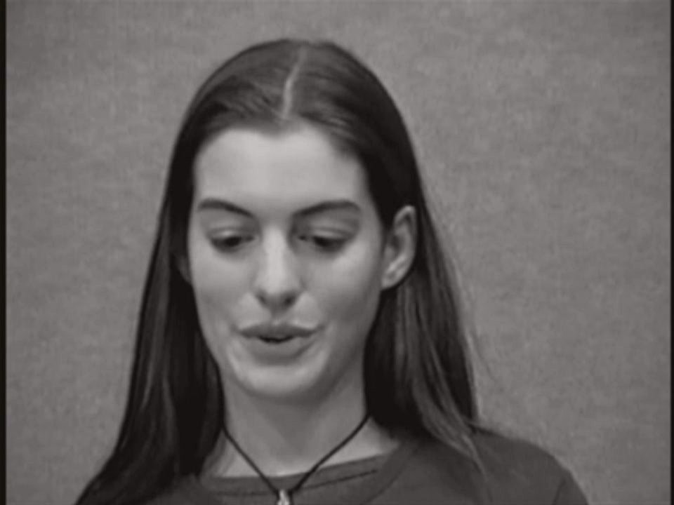 PrincessDiaries-Featurette_0227.jpg
