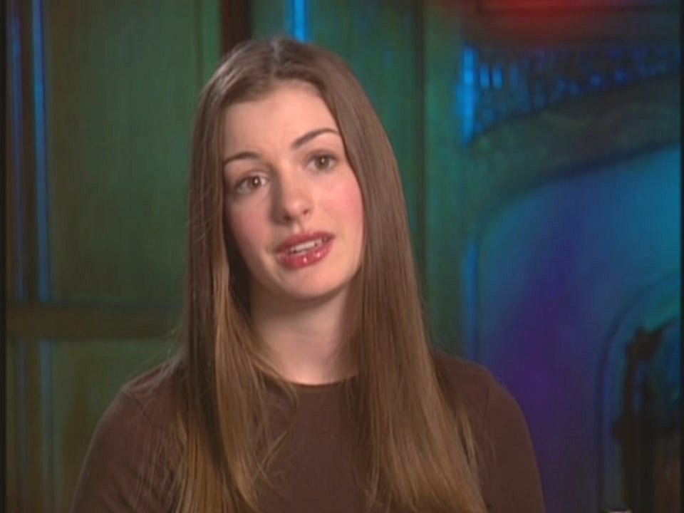 PrincessDiaries-Featurette_0262.jpg