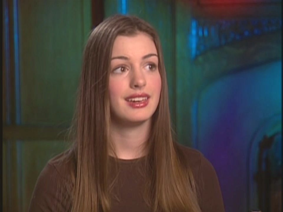 PrincessDiaries-Featurette_0263.jpg