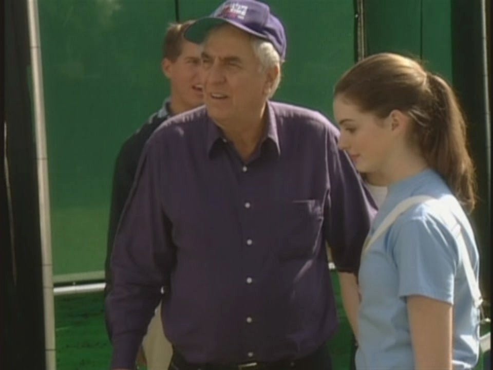 PrincessDiaries-Featurette_0266.jpg