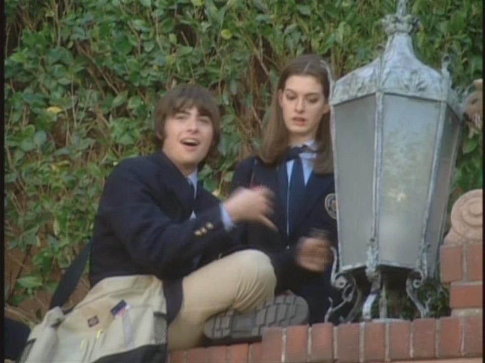 PrincessDiaries-Featurette_0415.jpg