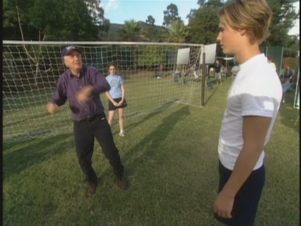 PrincessDiaries-Featurette_0419.jpg