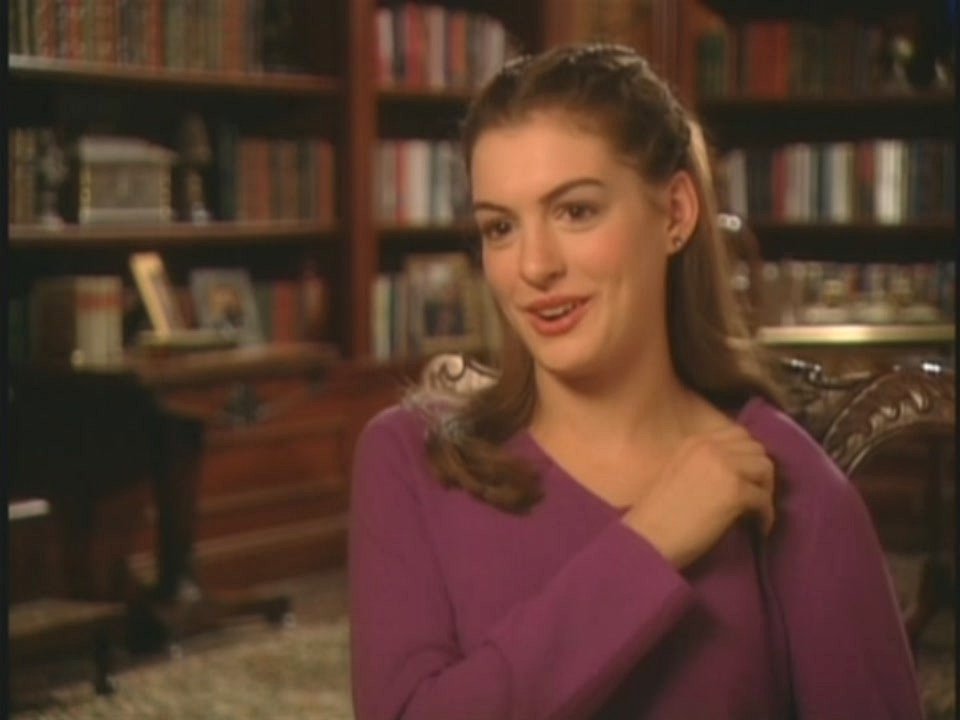 PrincessDiaries-Featurette_0421.jpg PrincessDiaries-Featurette_0421.jpg