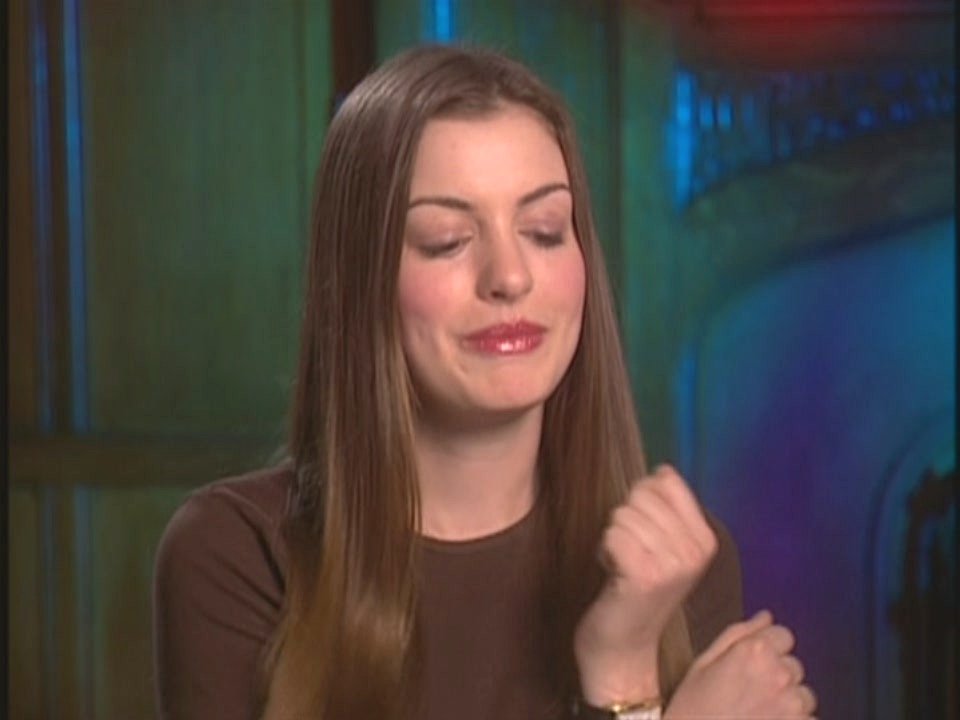 PrincessDiaries-Featurette_0424.jpg PrincessDiaries-Featurette_0424.jpg