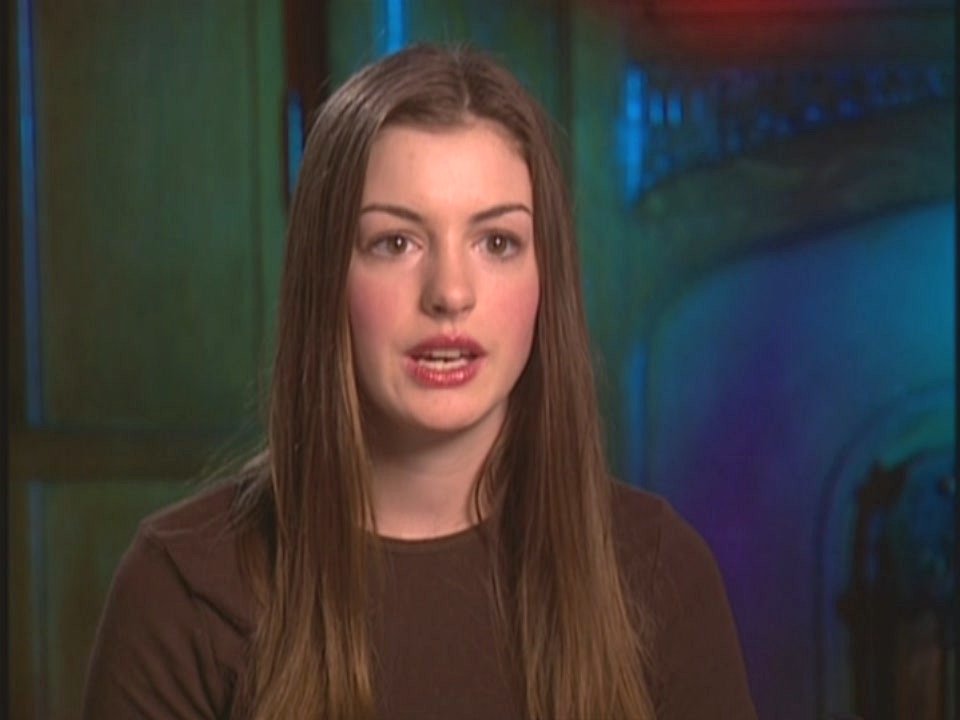PrincessDiaries-Featurette_0510.jpg