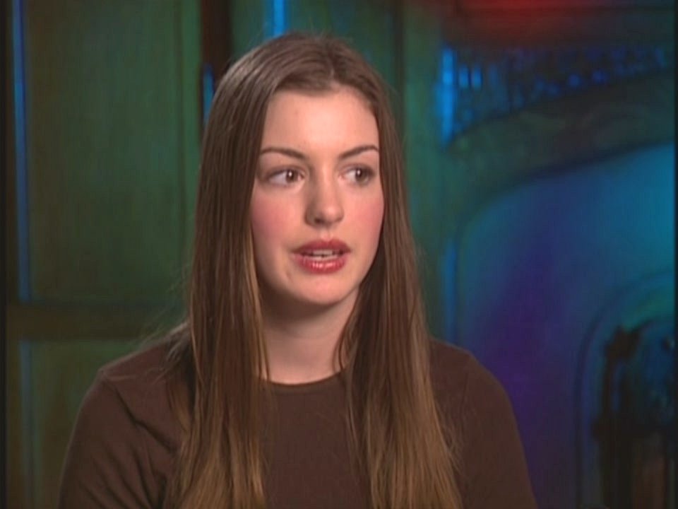 PrincessDiaries-Featurette_0511.jpg PrincessDiaries-Featurette_0511.jpg