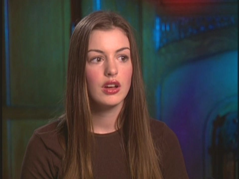 PrincessDiaries-Featurette_0512.jpg