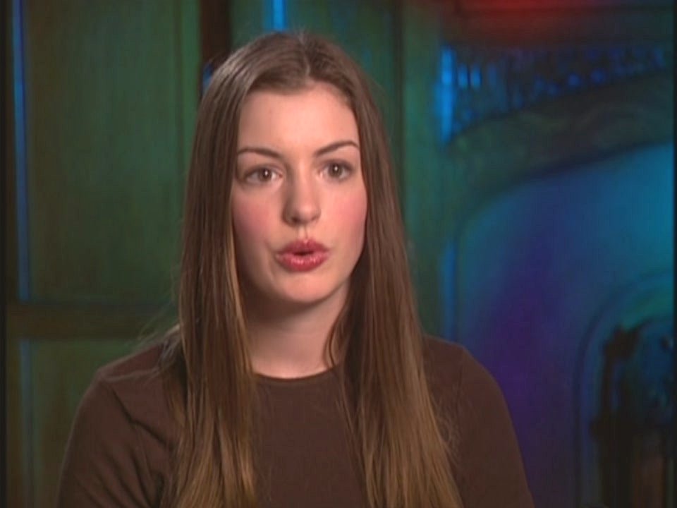 PrincessDiaries-Featurette_0513.jpg