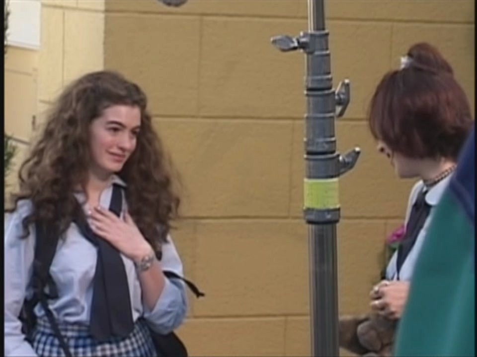 PrincessDiaries-Featurette_0515.jpg