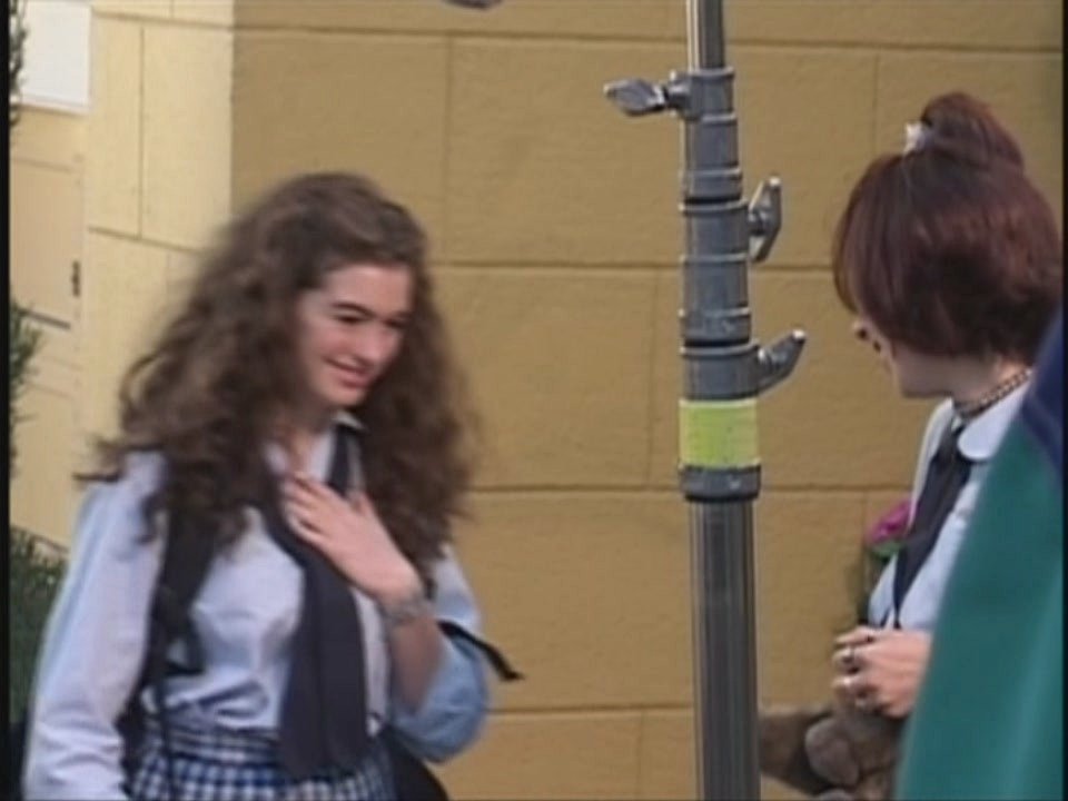 PrincessDiaries-Featurette_0516.jpg