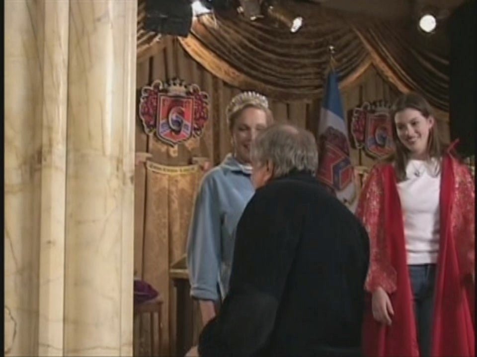 PrincessDiaries-Featurette_0520.jpg