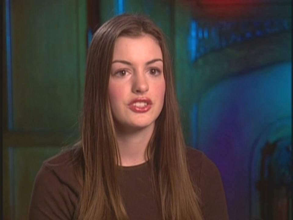 PrincessDiaries-Featurette_0526.jpg