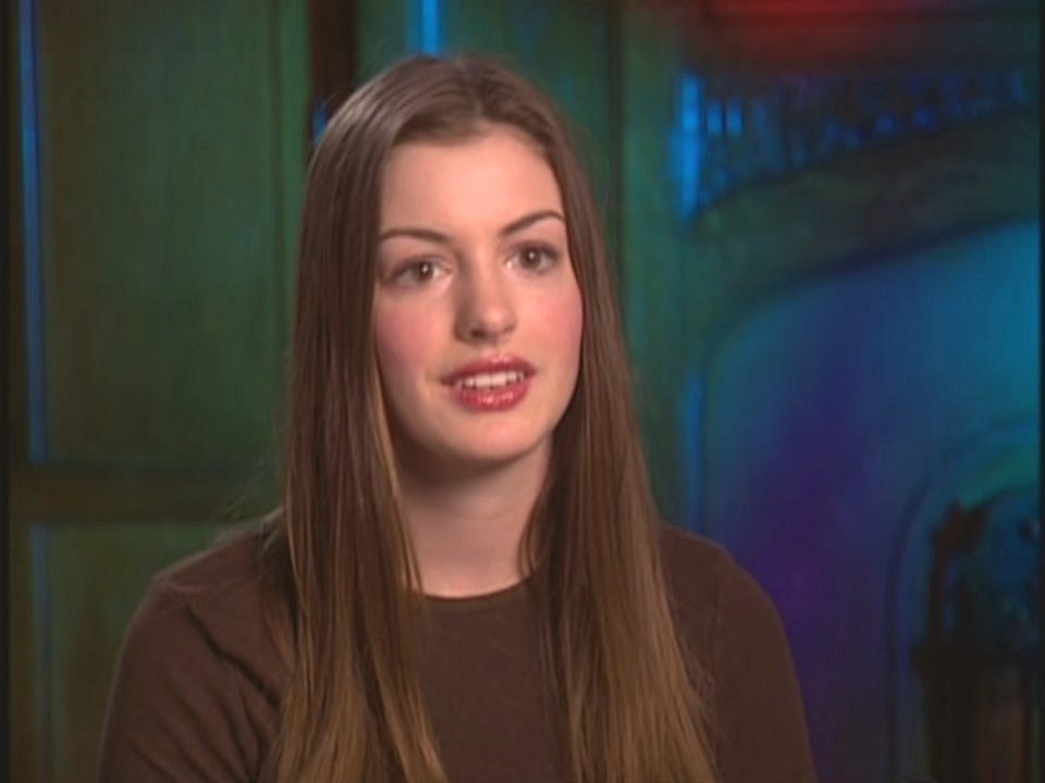 PrincessDiaries-Featurette_0527.jpg