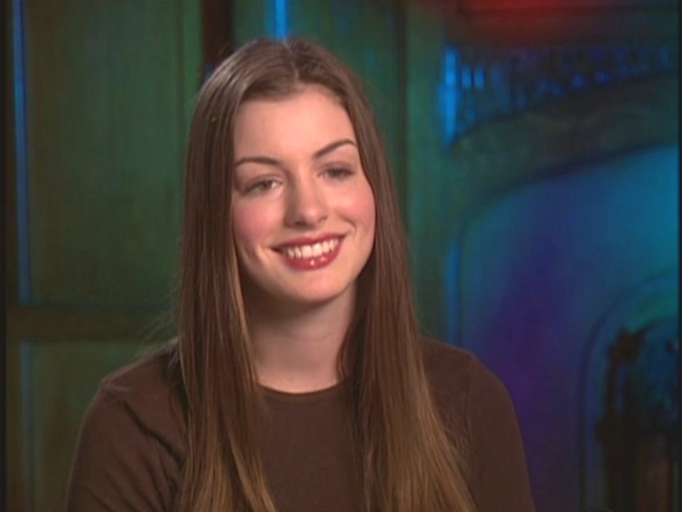 PrincessDiaries-Featurette_0528.jpg