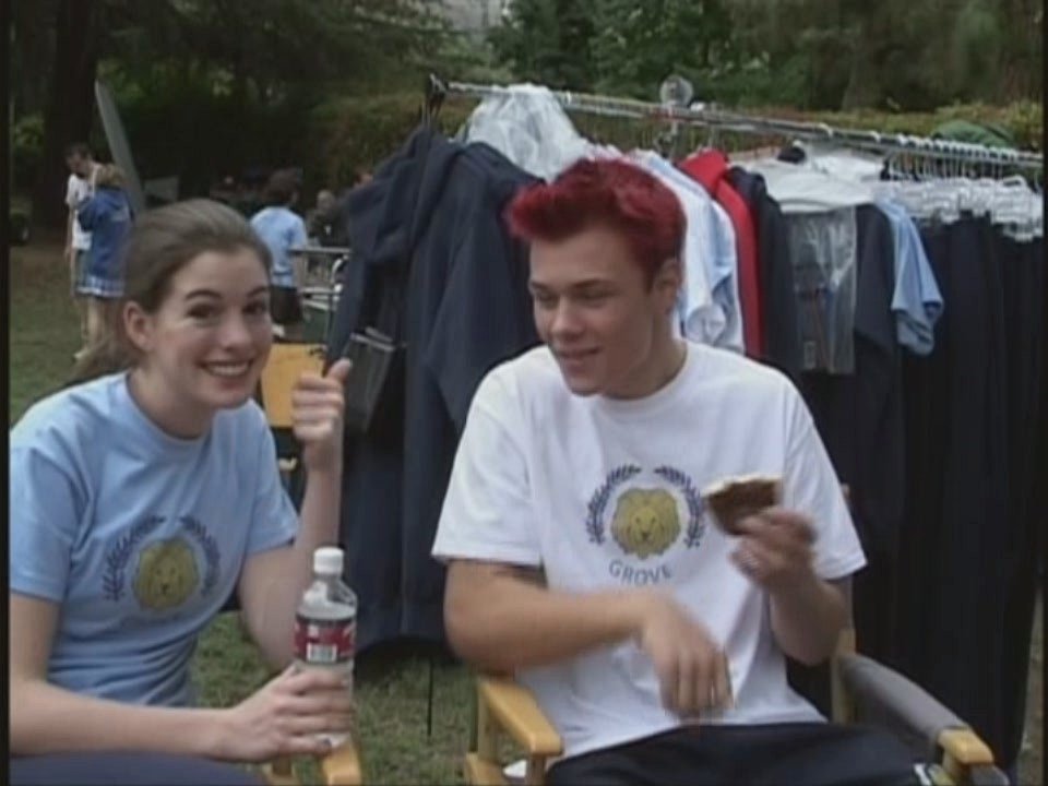 PrincessDiaries-Featurette_0535.jpg
