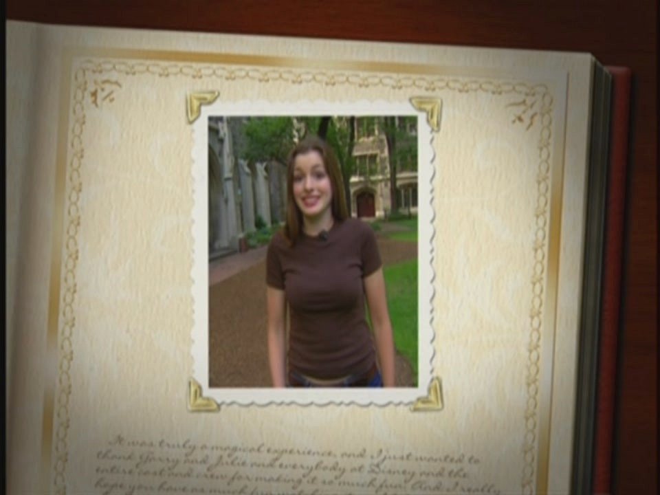 PrincessDiaries-Featurette_0567.jpg