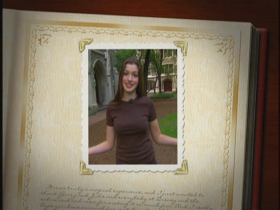 PrincessDiaries-Featurette_0572.jpg