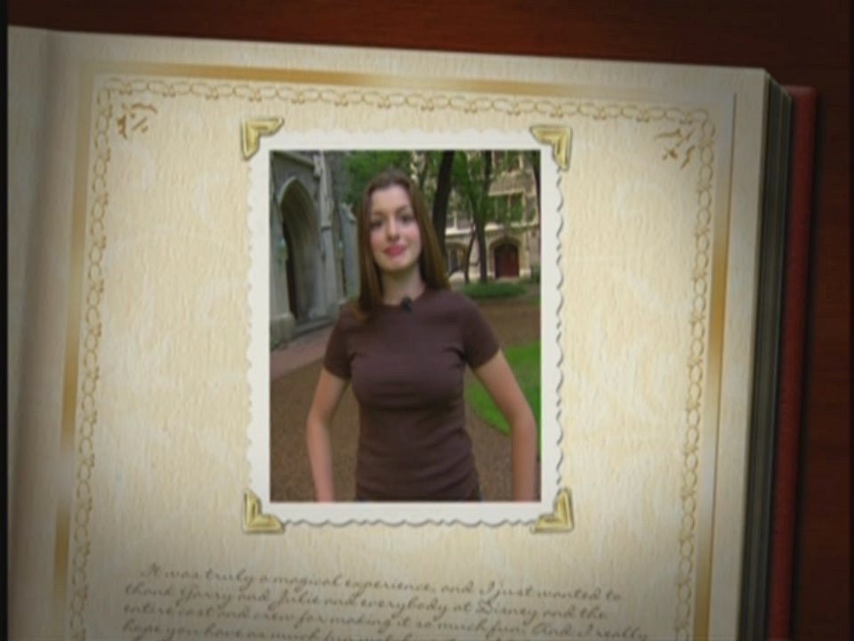 PrincessDiaries-Featurette_0575.jpg
