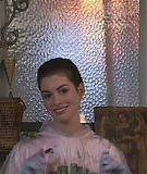 PrincessDiaries-Featurette_0487.jpg