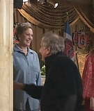 PrincessDiaries-Featurette_0523.jpg