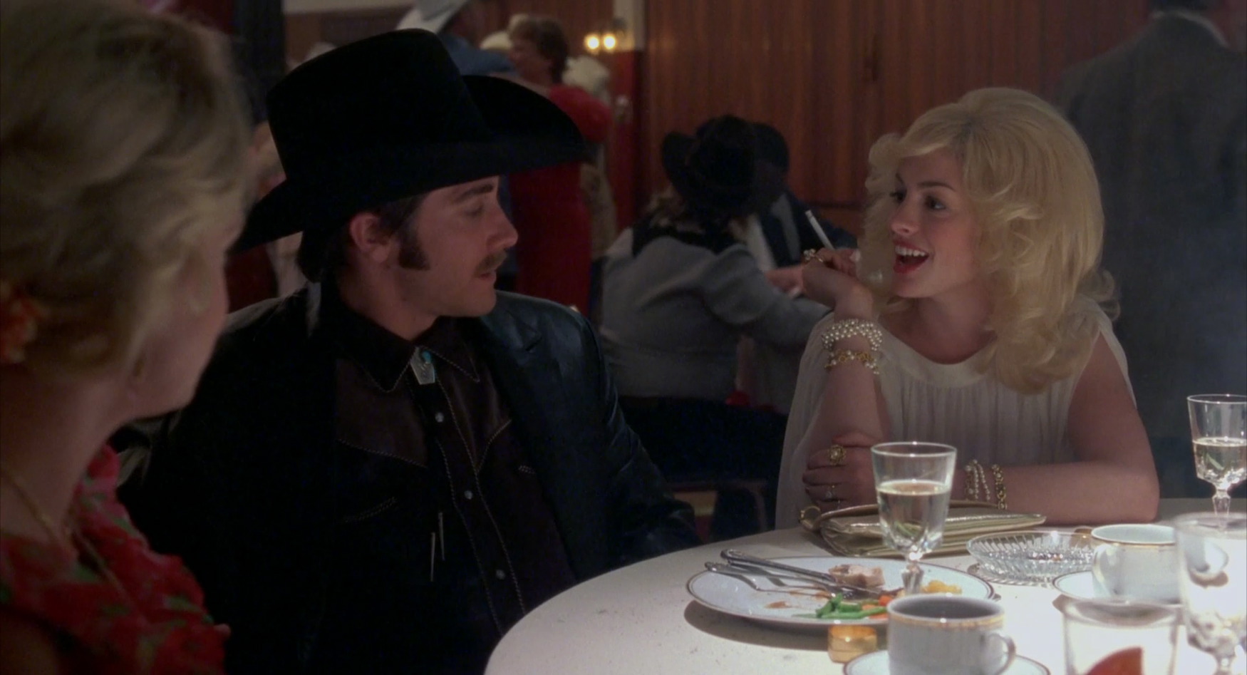brokebackmountain_0134.jpg