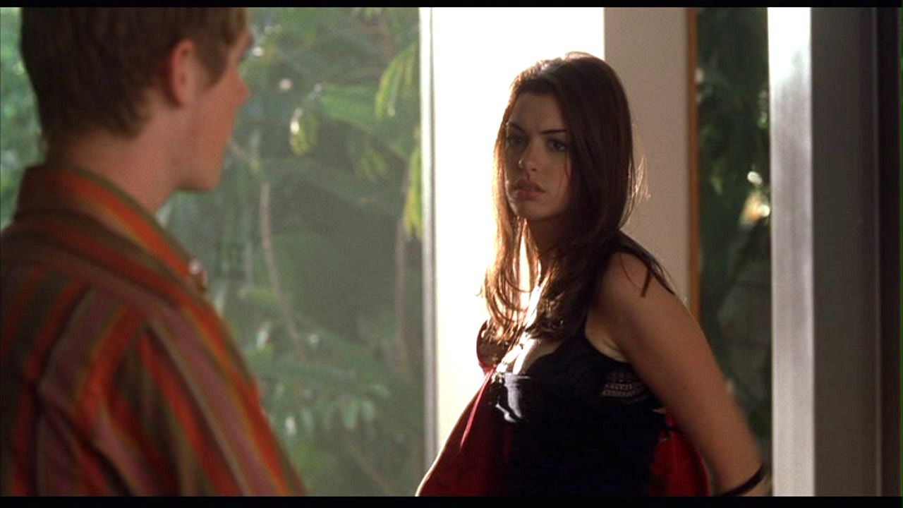 Havoc-DVD_0822.jpg