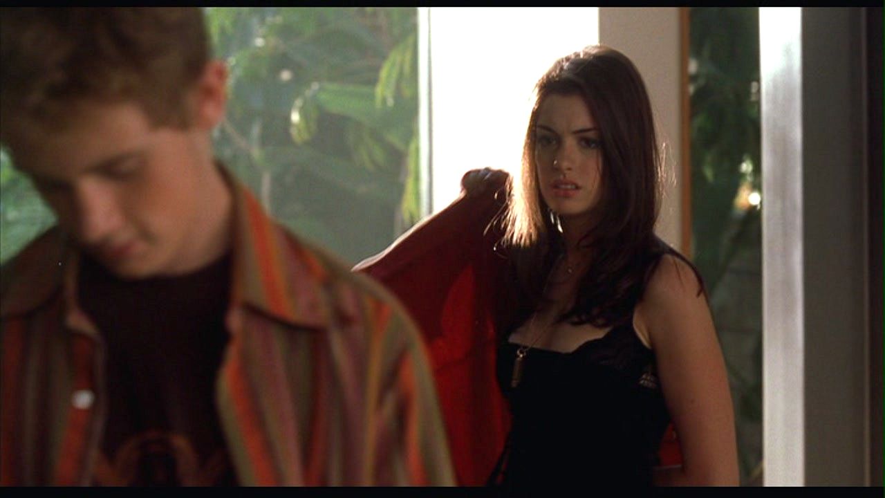 Havoc-DVD_0824.jpg