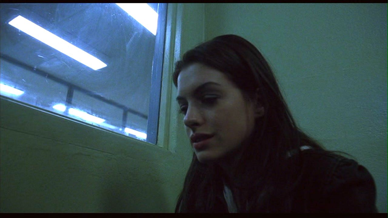 Havoc-DVD_0968.jpg