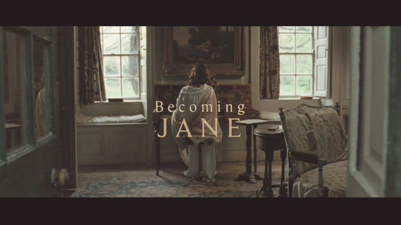 BecomingJane-DVD_0020.jpg