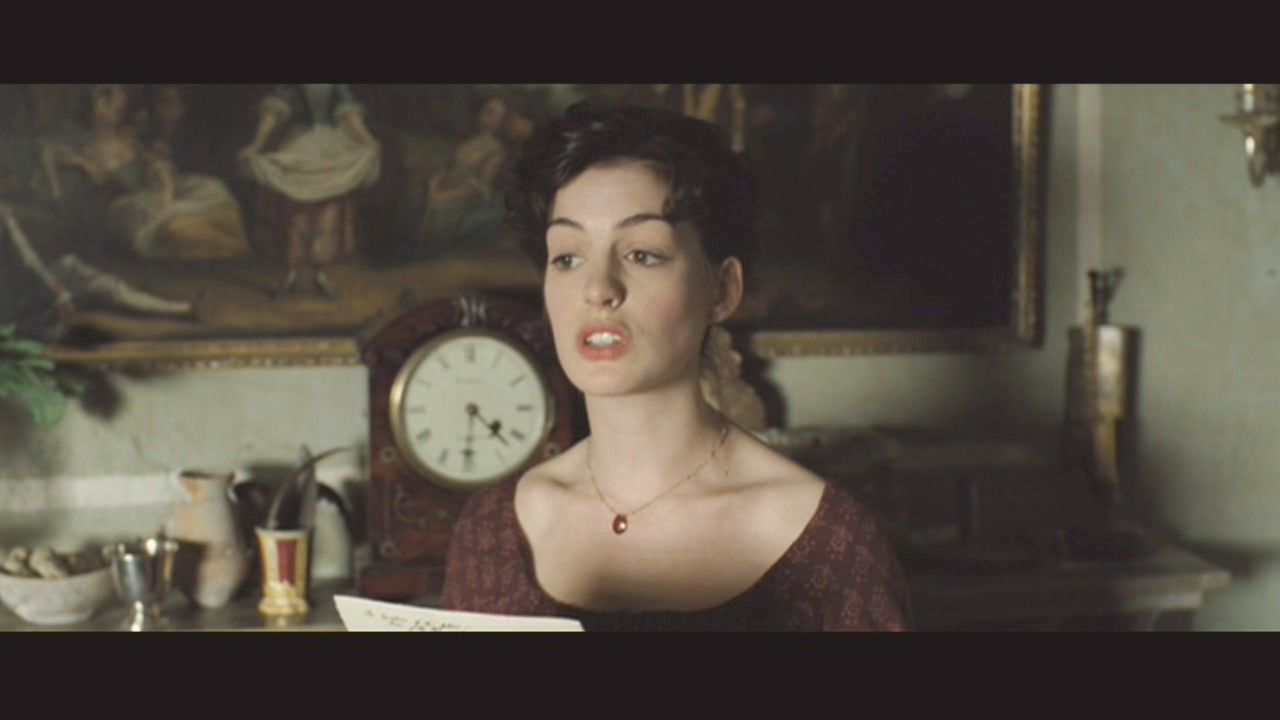 BecomingJane-DVD_0184.jpg