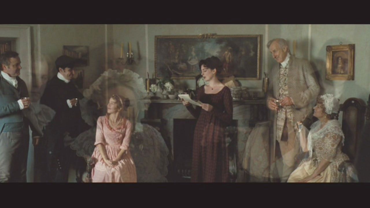 BecomingJane-DVD_0223.jpg