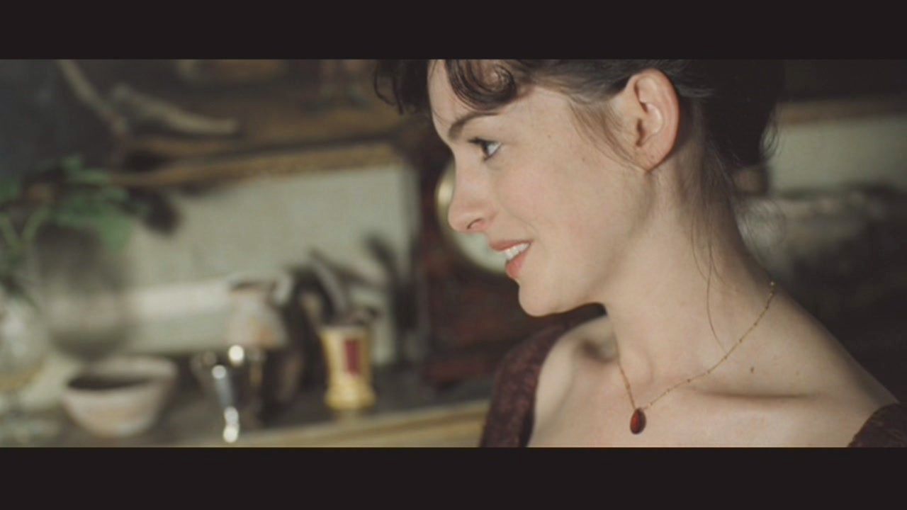 BecomingJane-DVD_0240.jpg